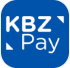 KBZPay软件下载v5.8.5