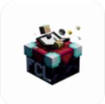 我的世界fcl启动器 v1.3.1.4 最新版下载