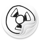 flipaclip v4.2.31 最新版本2026