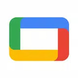 Google TV v4.39.4536.922059986.2 安装app