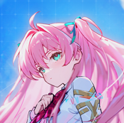 Muv-Luv少女的庭园游戏v1.0.45
