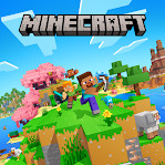 Minecraft pe v1.26.40.26 最新版本下载