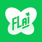 flai下载安装官方版v2.2.0