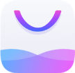 vAppStore下载安卓版(vivo应用商店海外版)v7.30.0.12