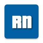 samp联机工具手机版下载(Rn · SAMP)v81.9.5