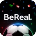 BeReal软件下载安装v3.85.2