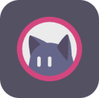 阅读md3版v3.26.13-beta.31