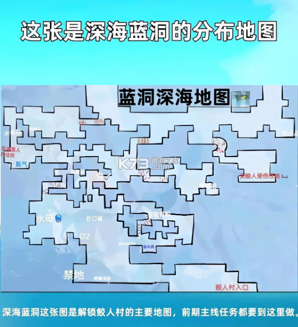 潜水员戴夫 pc版下载