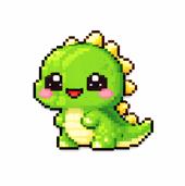 拼豆吧appv1.3