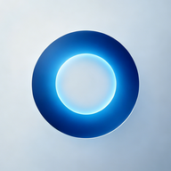鸿易通app下载v26.6.24.1