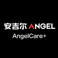 安集客 v3.33.5.2026052501 app下载最新版本