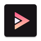 libretube v31.4 安卓版