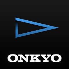 onkyo hf player破解版完整版v2.15.0