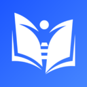 学有优教 v1.9.7 app下载安装
