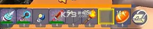 迷你世界 v1.57.0 官方中文版下载 截图