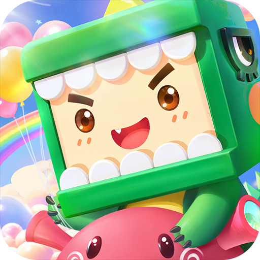 迷你世界 v1.56.0 官方中文版下载