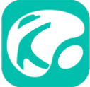 酷酷跑 v11.8.5 下载官方正版app