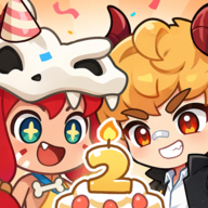 一步两步 v1.6.4 破解版