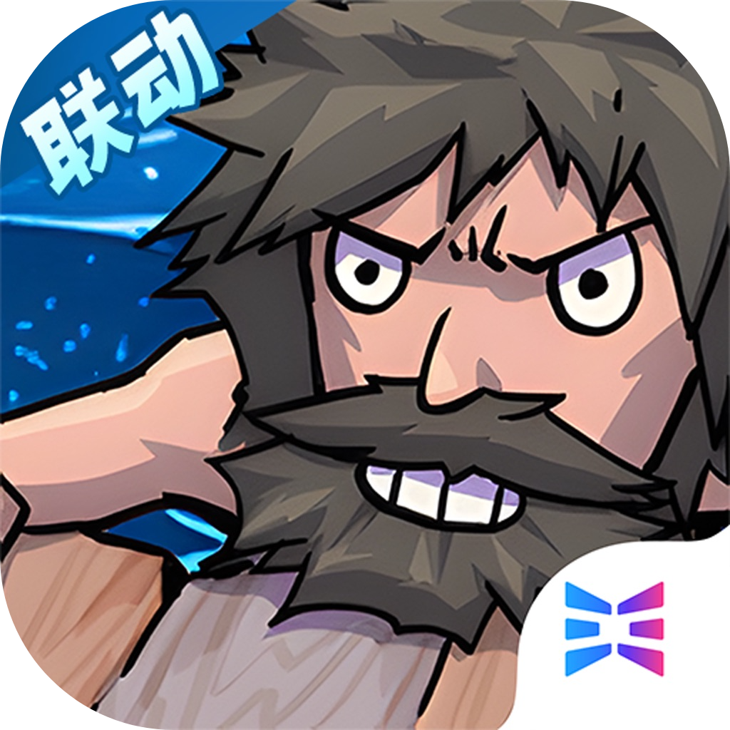 疯狂水世界内购破解版v1.0