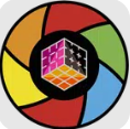 asolver魔方下载v25.09.270