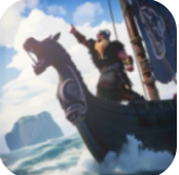 文兰故事最新内购版v1.2.3