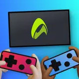 AirConsole tv版下载v2.8.23