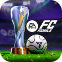 FiFa Mobile v27.0.03 手游国际服下载