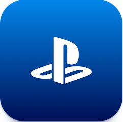 psapp v26.6.0 安卓下载港服