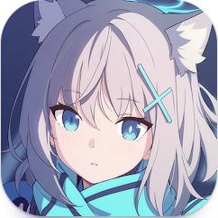 blue archive日服安装包(蔚蓝档案)v1.70.436321