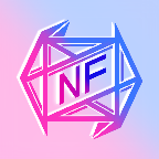 fnf周五夜放克 v1.2.0 正版