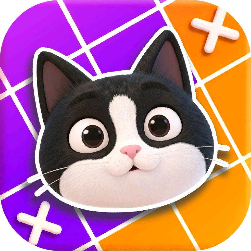 meowdoku猫猫数独游戏v1.6.0