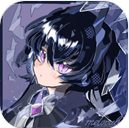 Melocube音游下载v0.3.0.2