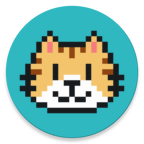 8bit像素画家官方版v2.7.1