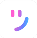 墨见 v1.0.0 app