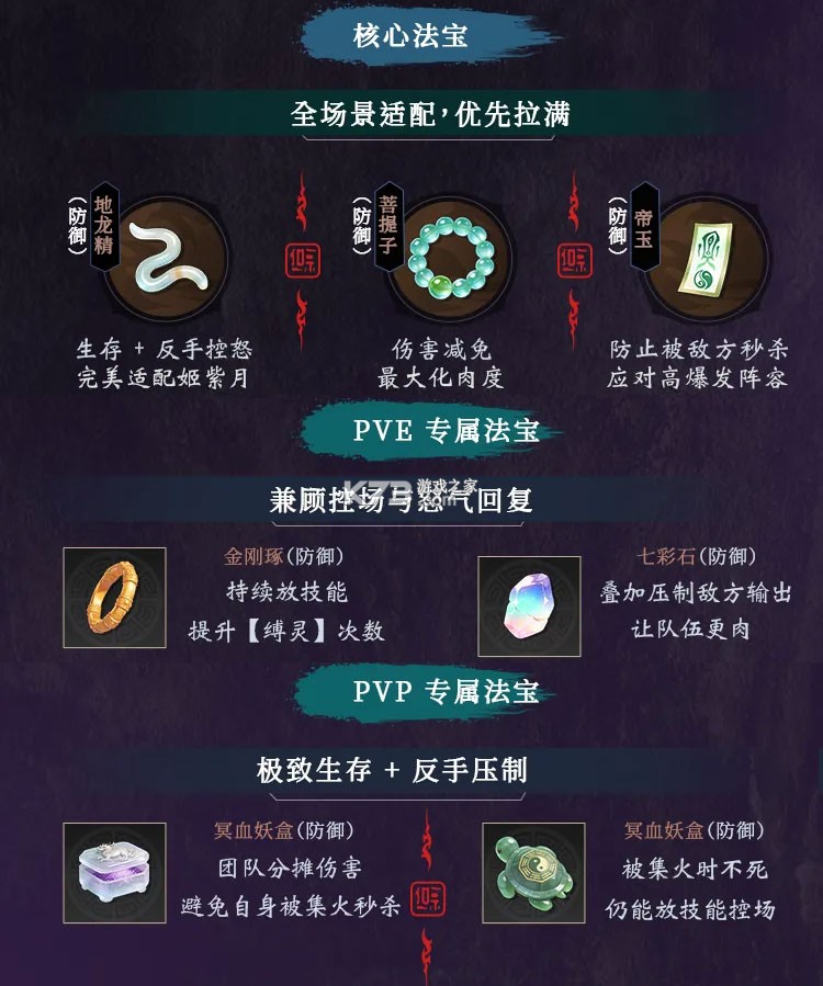 遮天帝路争锋 v1.1.5 0.1折扣版 遮天帝路争锋 v1.1.5 0.1折扣版