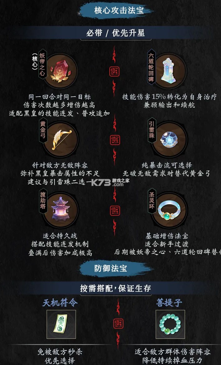 遮天帝路争锋 v1.1.5 0.1折扣版 遮天帝路争锋 v1.1.5 0.1折扣版