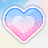盛夏离与合游戏下载v1.16.3.249