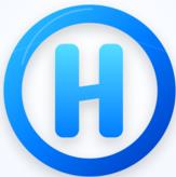 hokit v1.2.1 安卓版