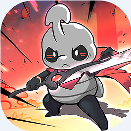米拉加尔战记 v1.0.0 0.1折境界死神激斗版