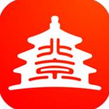 北京通app下载安装v3.8.3