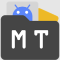 mt管理器app官方下载v2.26.5