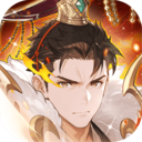 少年三国志2vivo版本v1.53.06