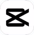 capcut官方下载v18.4.0