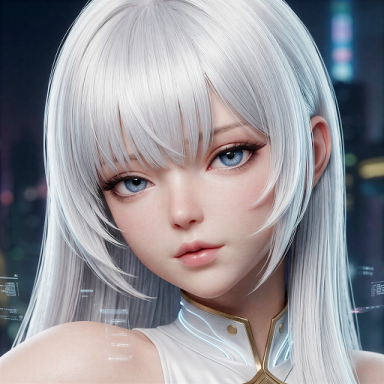 女神星球vivo版下载v83.1