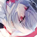Arcaea v6.15.0 音游官方下载