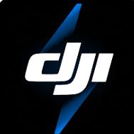 djisimulator手机版下载