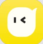 talkmaker v5.9.1 对话生成器