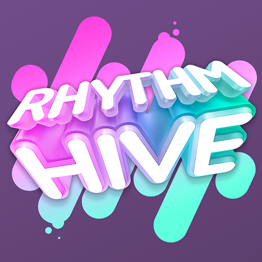 rhythmhive v2026.6.0 最新版官方下载