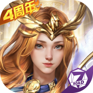 神曲H5 v1.7.1.5 手游官方版下载