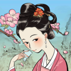 满庭芳宋上繁华手游官方版v0.2.0